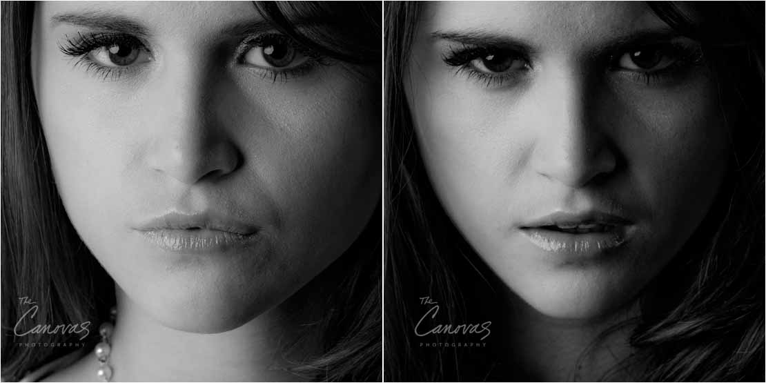 Portrait Photography
