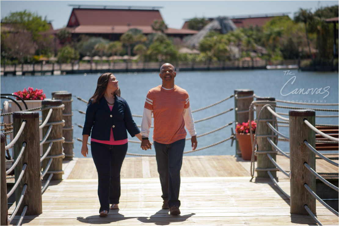 06_the_Canovas_Disney_World_Engagement