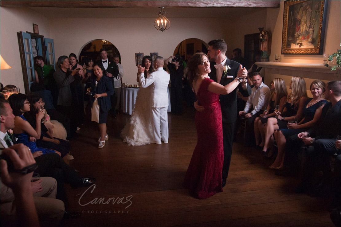 074_Casafeliz_the_Canovas_wedding_photography