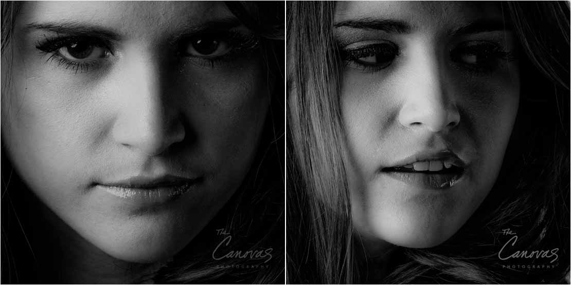 Portrait Photography