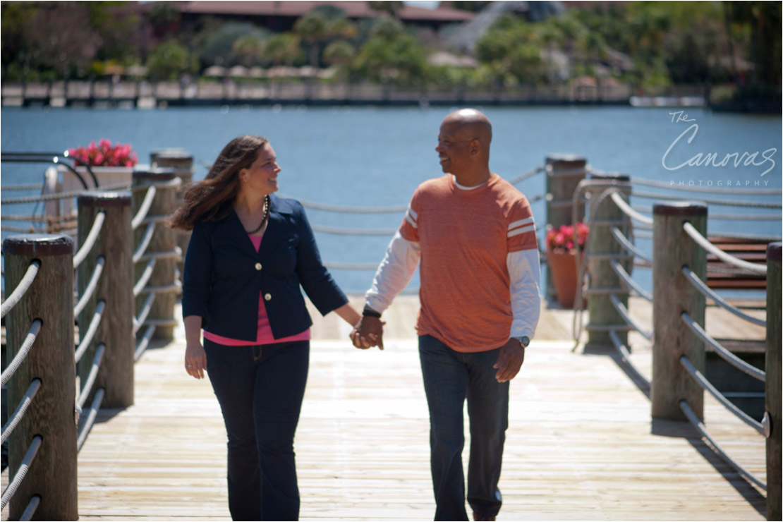 07_the_Canovas_Disney_World_Engagement