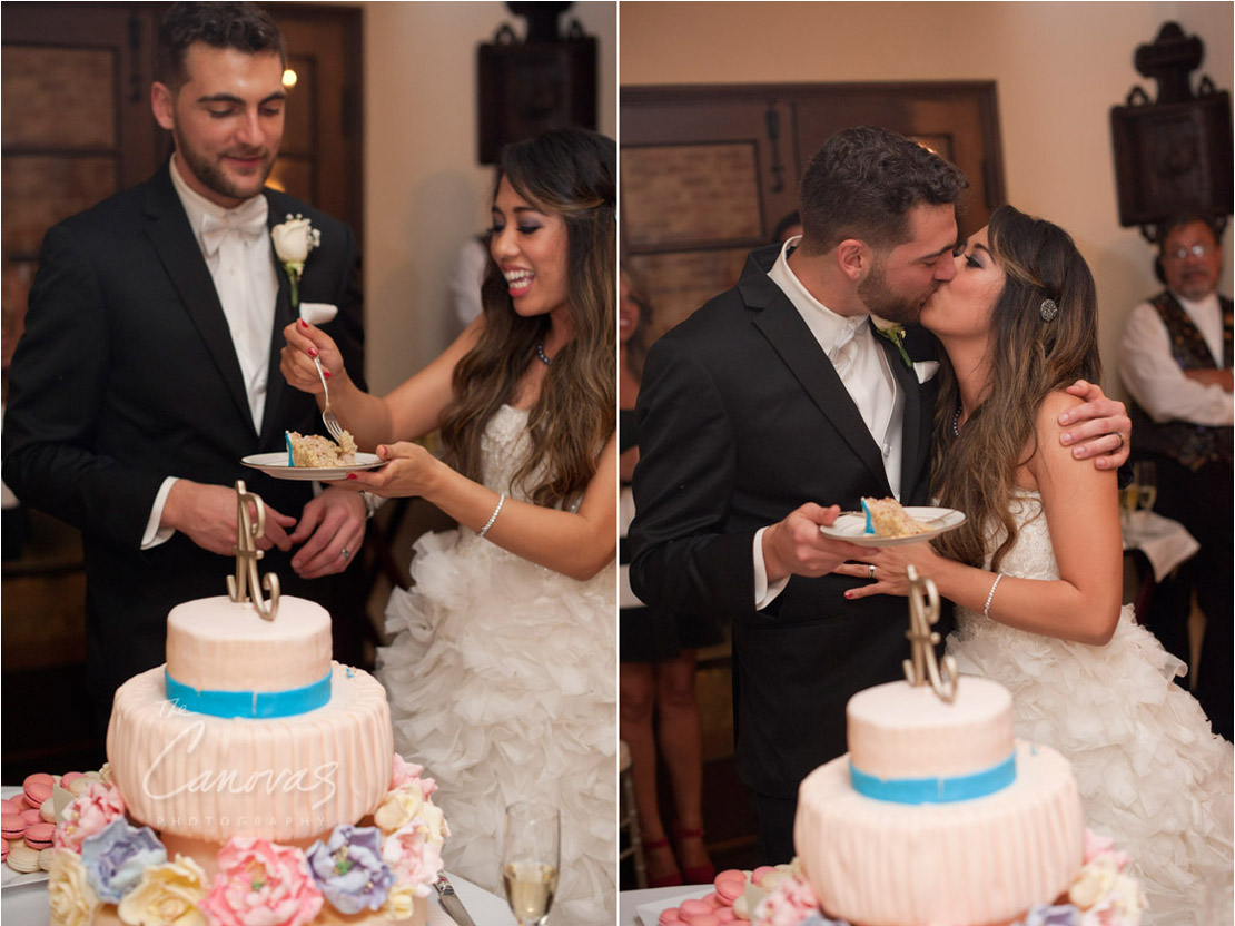 087_Casafeliz_the_Canovas_wedding_photography