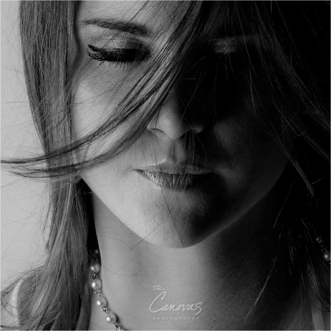 Portrait Photography
