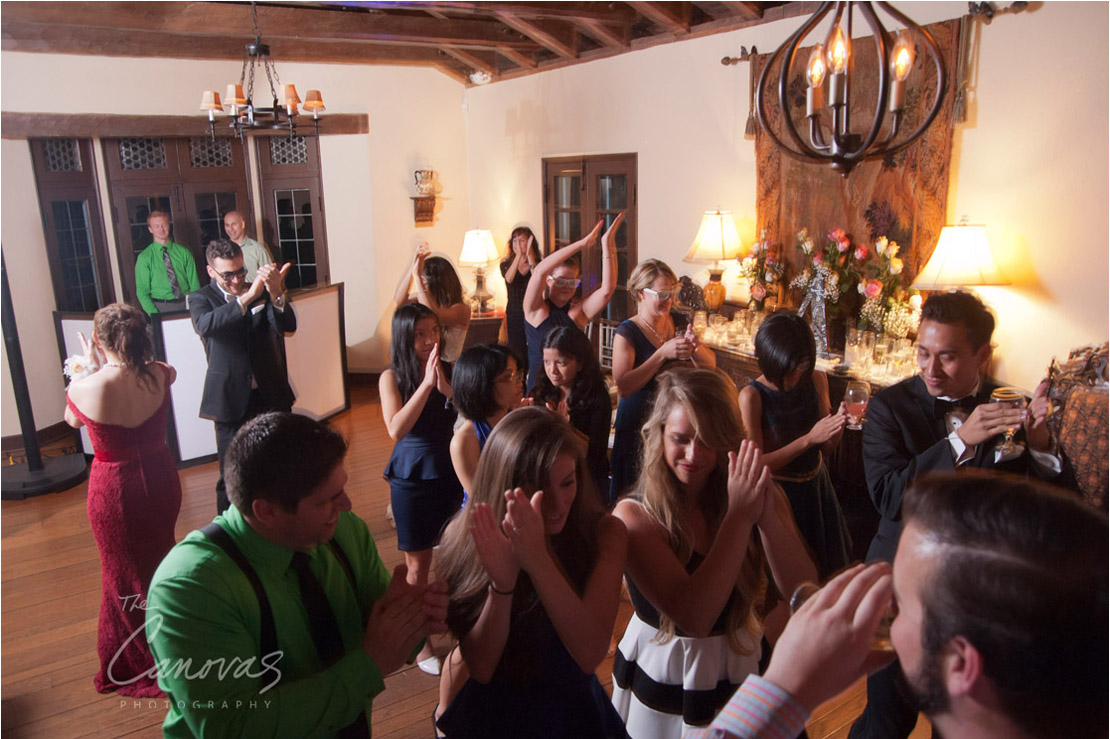 097_Casafeliz_the_Canovas_wedding_photography