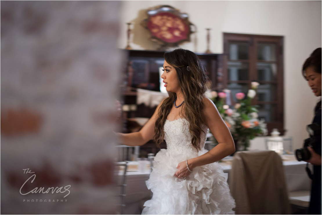 105_Casafeliz_the_Canovas_wedding_photography