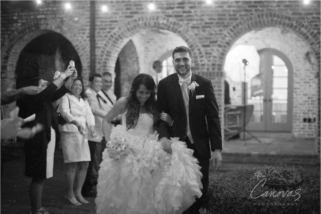 108_Casafeliz_the_Canovas_wedding_photography