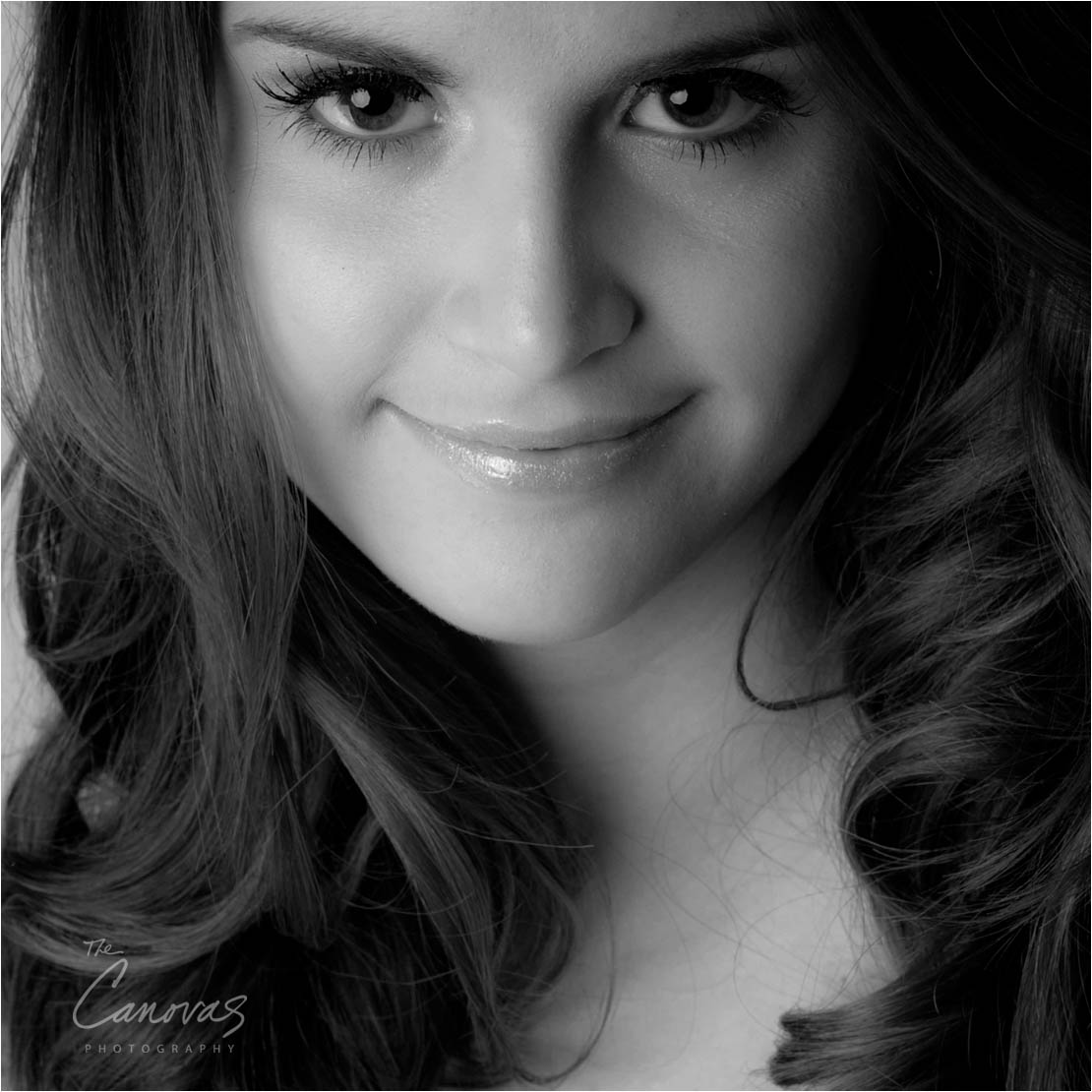10_orlando senior portrait photographer