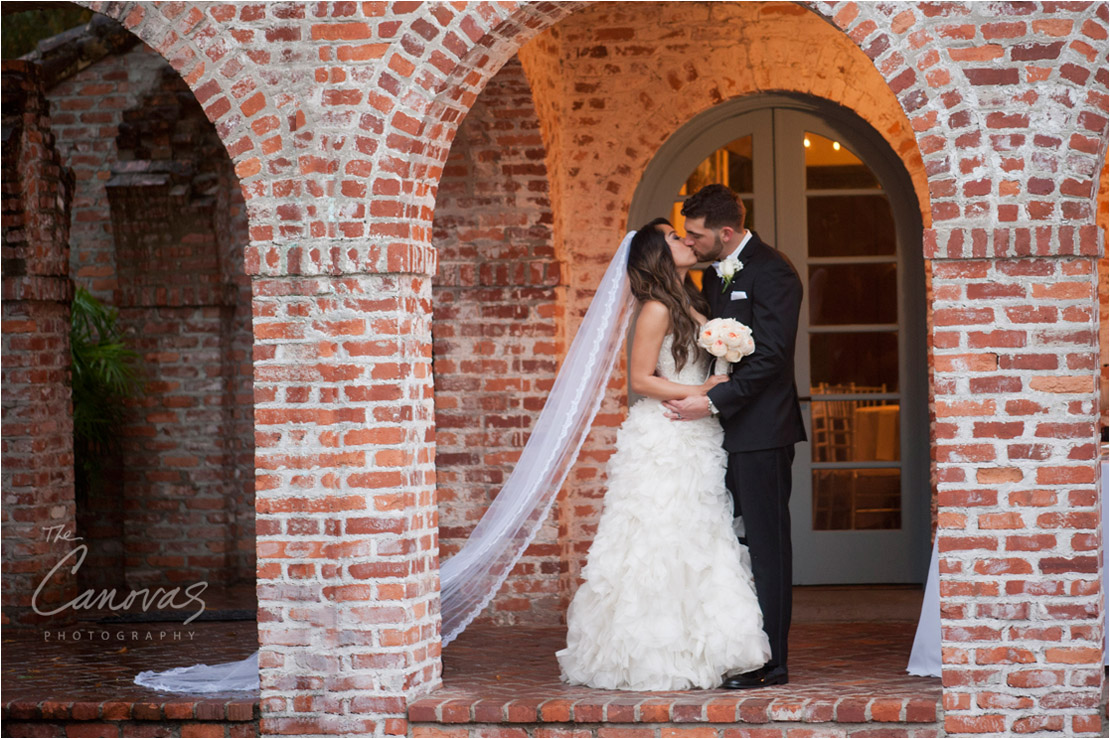 casa feliz wedding photographer