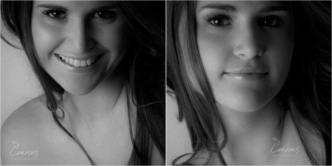12_orlando senior portrait photographer