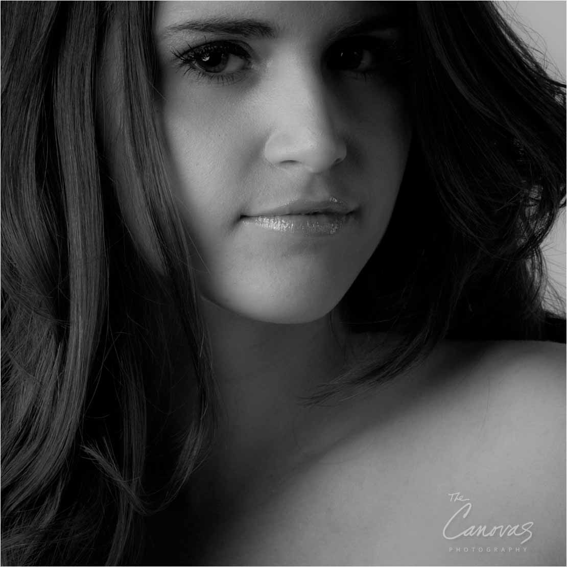 13_orlando senior portrait photographer