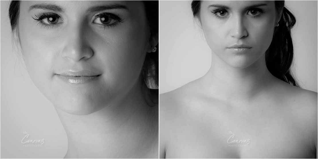 15_orlando senior portrait photographer