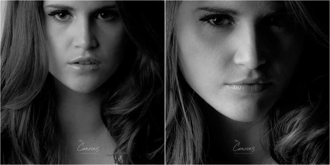 16_Bueatiful_face_Black_and_white_Portrait_The_Canova_photography