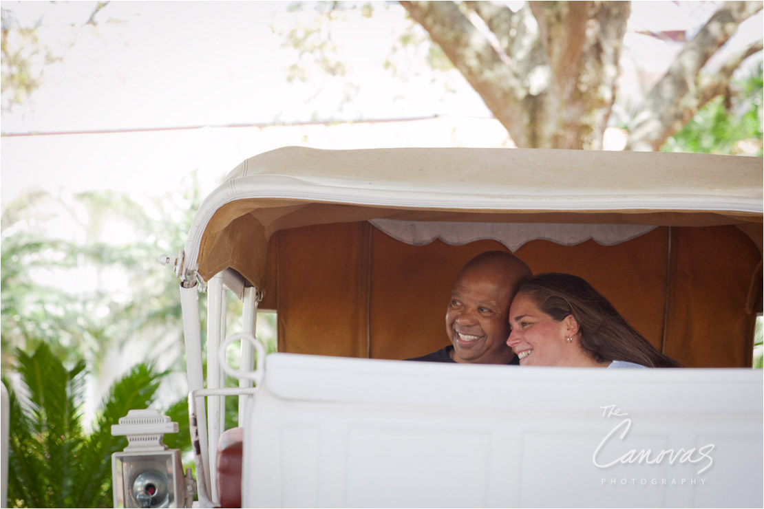 disney engagement photography