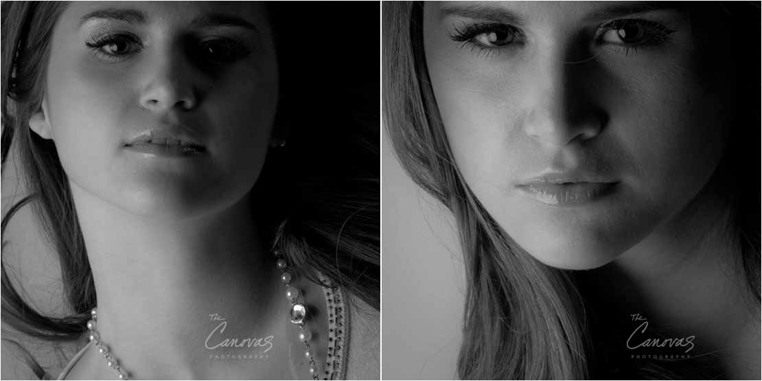 18_Bueatiful_face_Black_and_white_Portrait_The_Canova_photography
