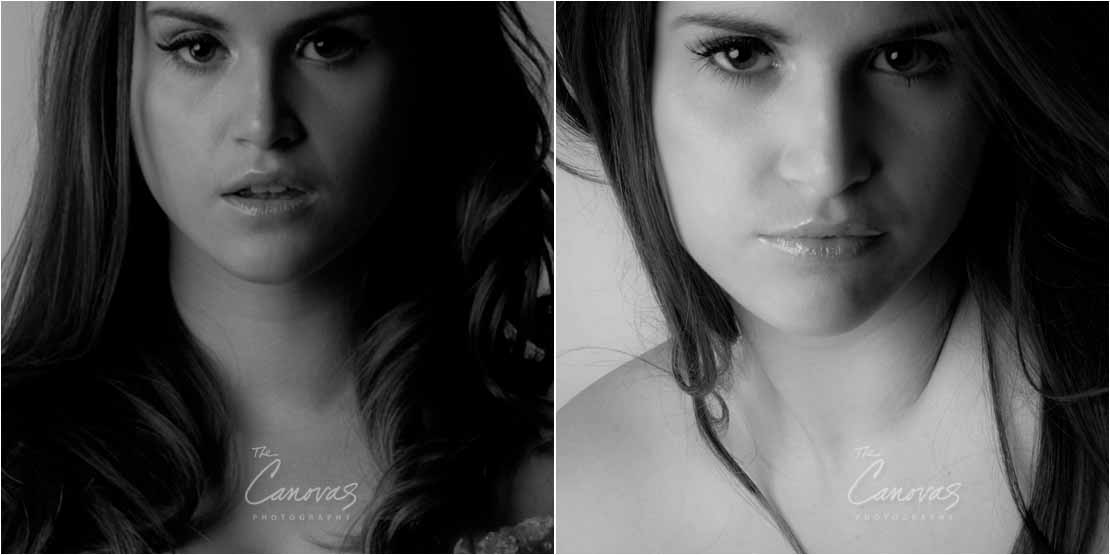 19_Bueatiful_face_Black_and_white_Portrait_The_Canova_photography