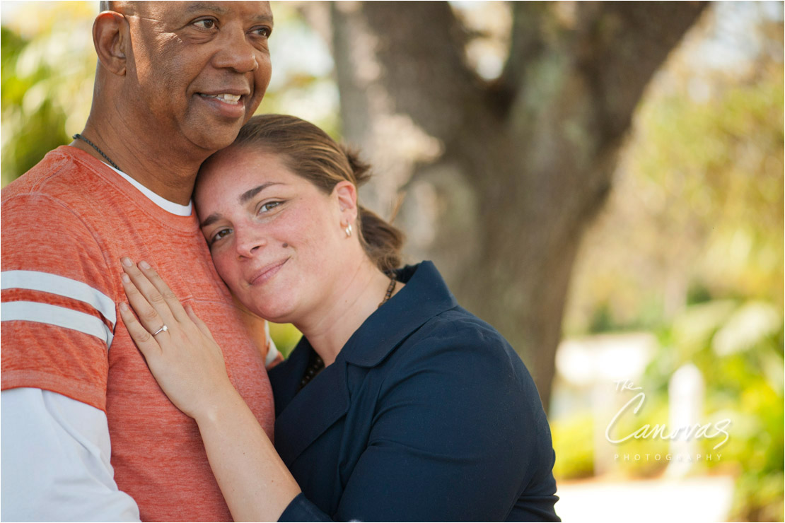 23_the_Canovas_Disney_World_Engagement