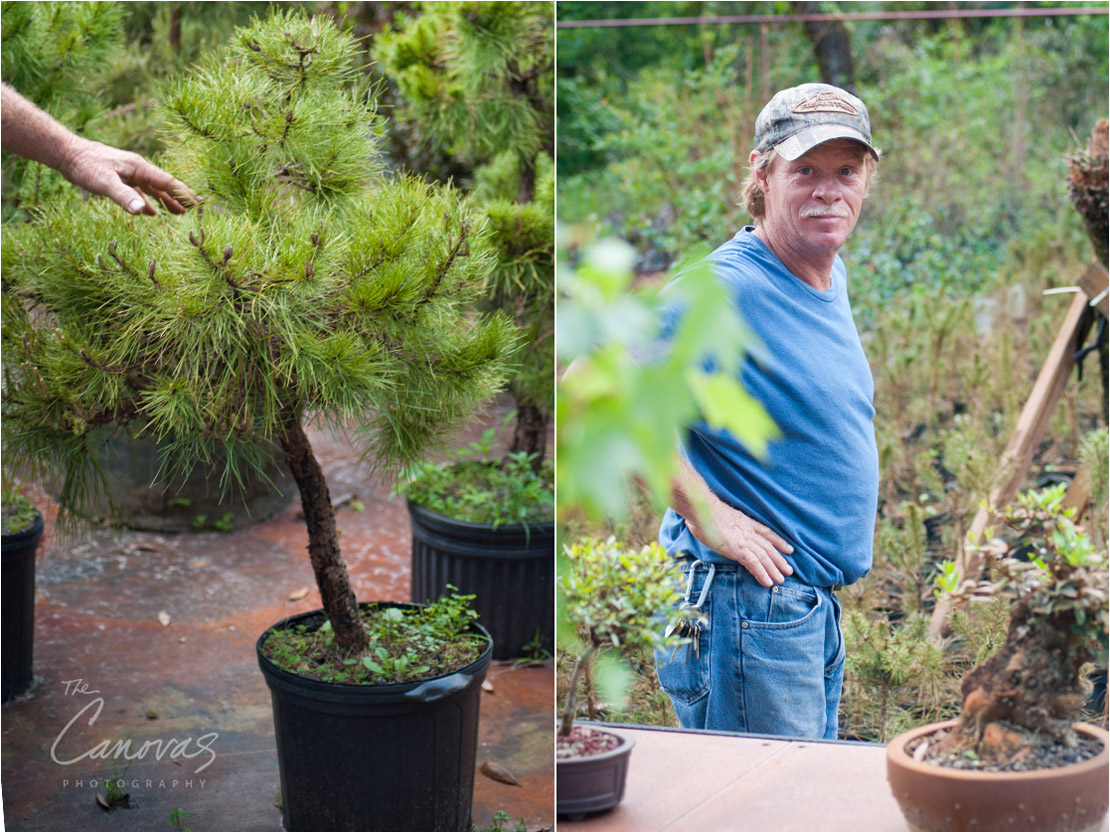 29_DeLand_Schleys_Bonsai_Openning_event_photography