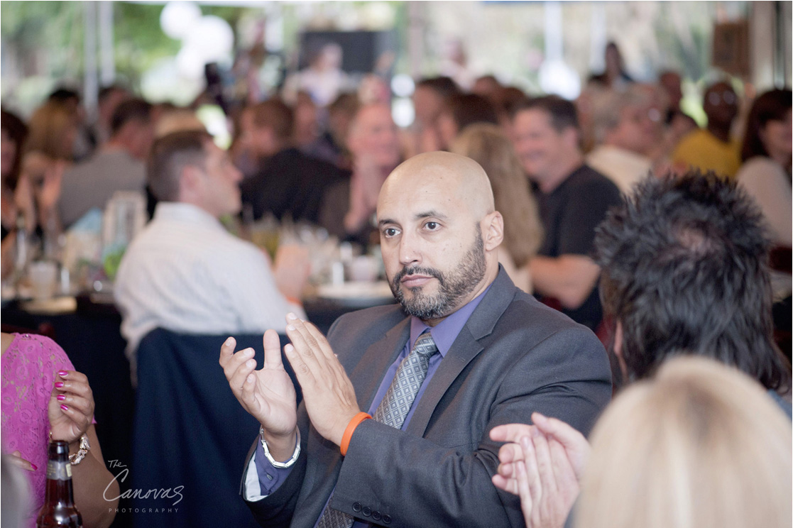 37_Maitland_Participation_dinner_2014_event_photography