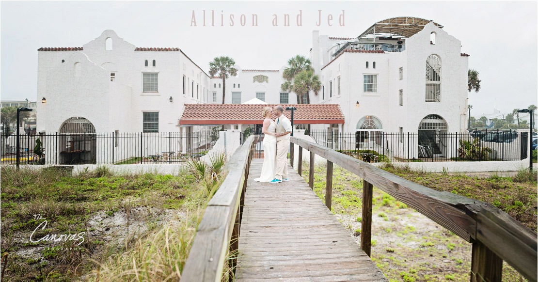 destination wedding photographer orlando fl