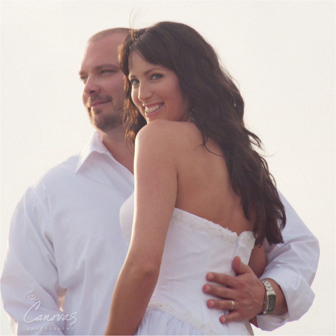 wedding photographer cocoa beach fl