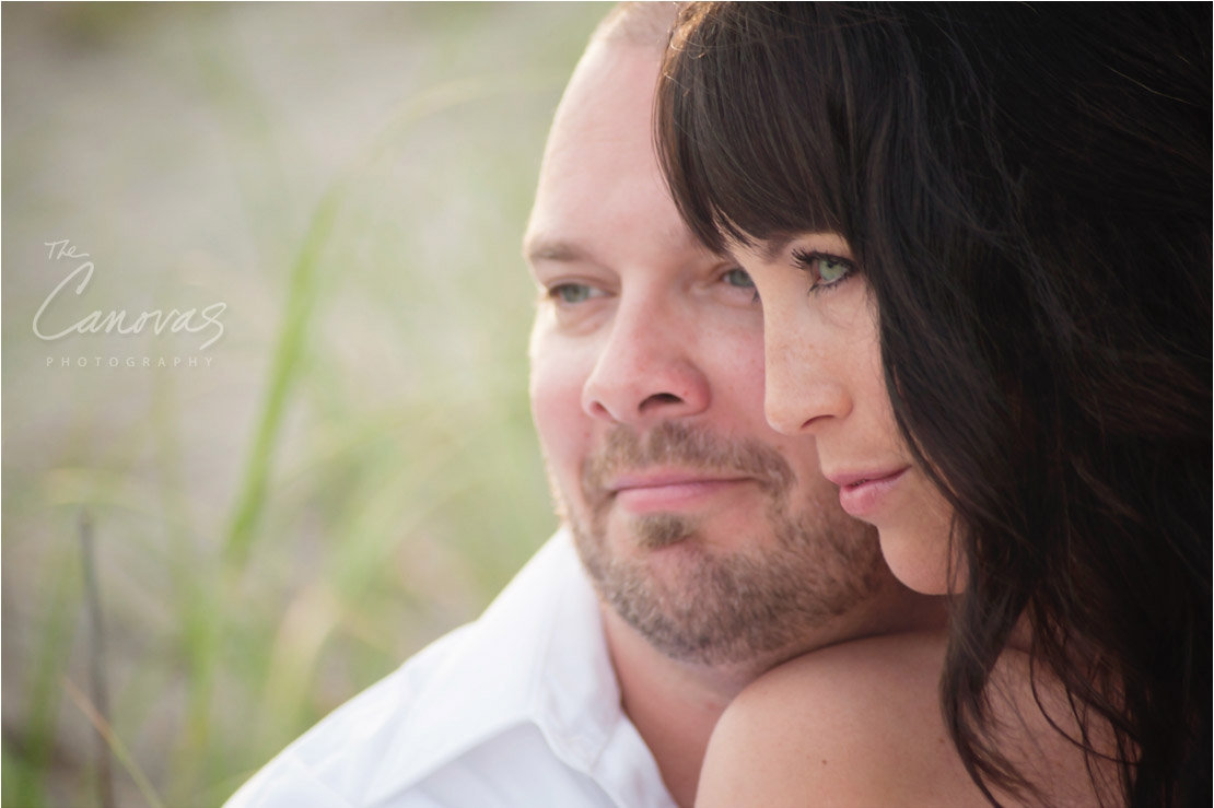 wedding photographers cocoa beach florida