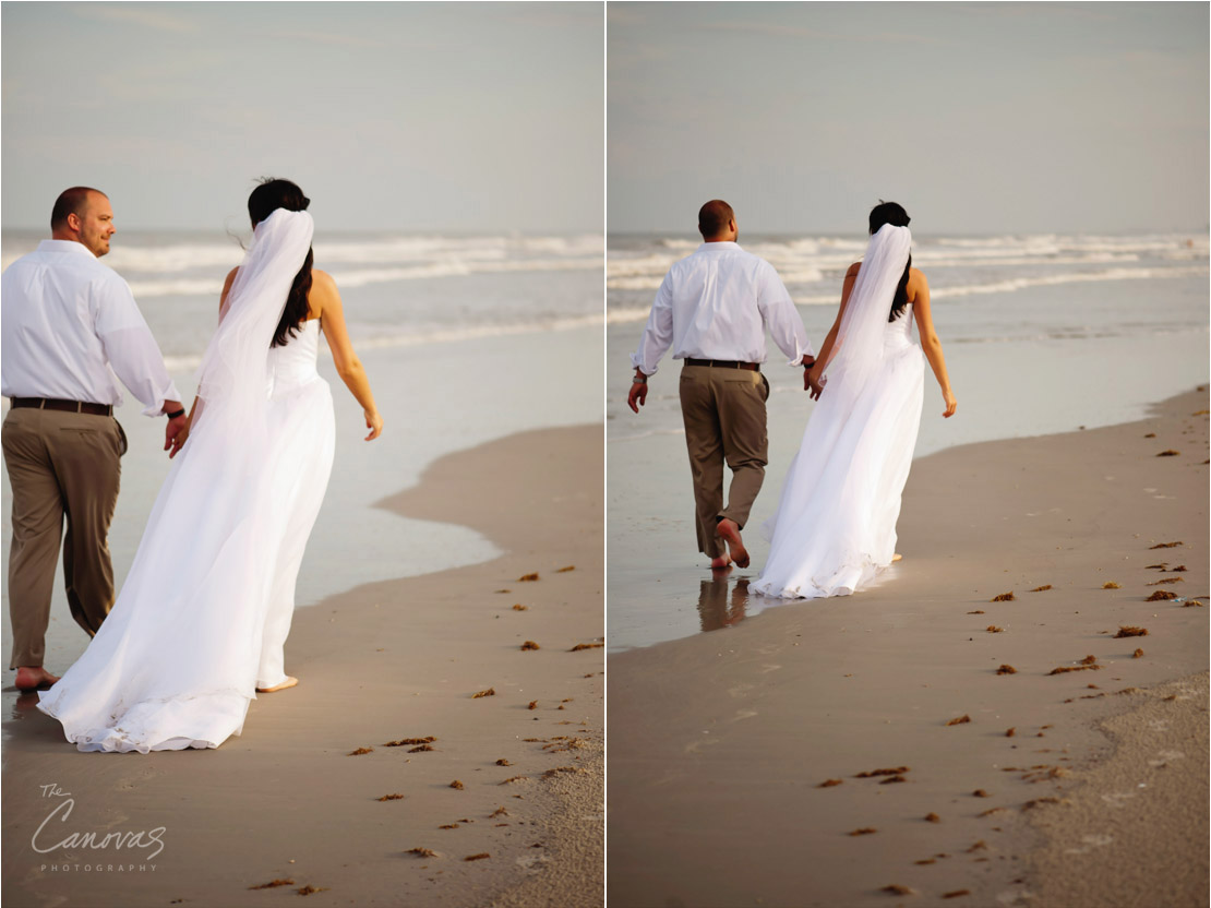 14_Mikael_Brian_cocoBeach_anniversary_shoot
