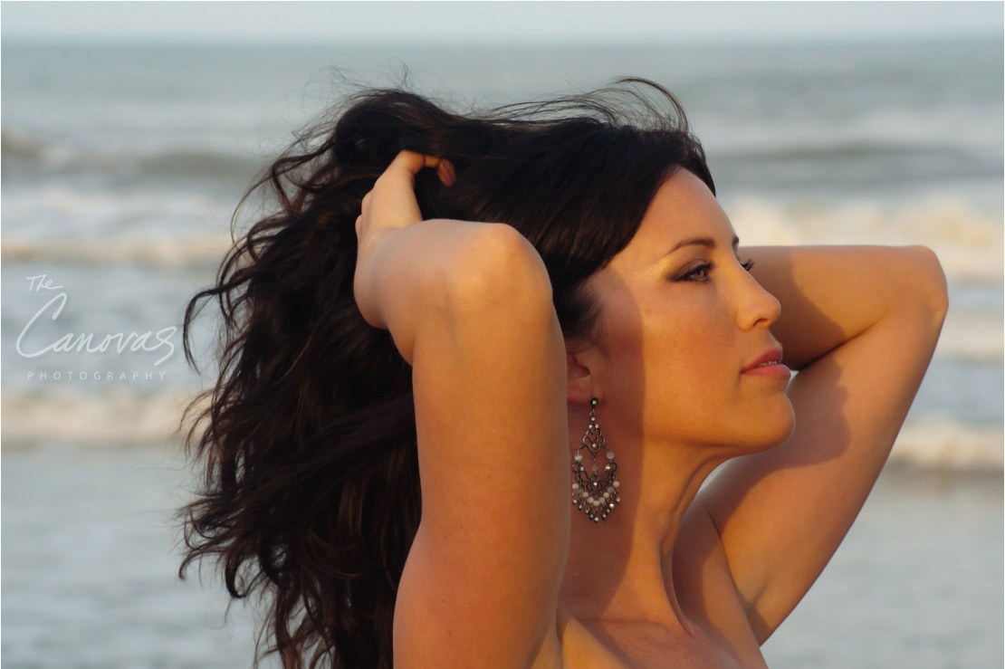 17_Mikael_Brian_cocoBeach_anniversary_shoot