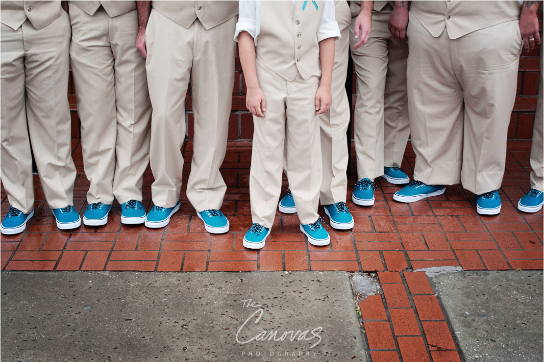 21_Casa_Marina_Jacksonville_Canovas_Photography