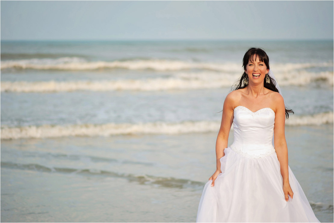 wedding photographer cocoa beach