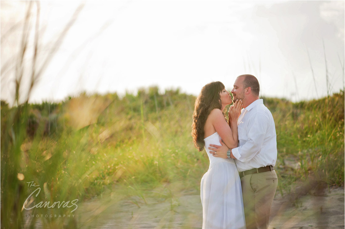 wedding photographer cocoa beach