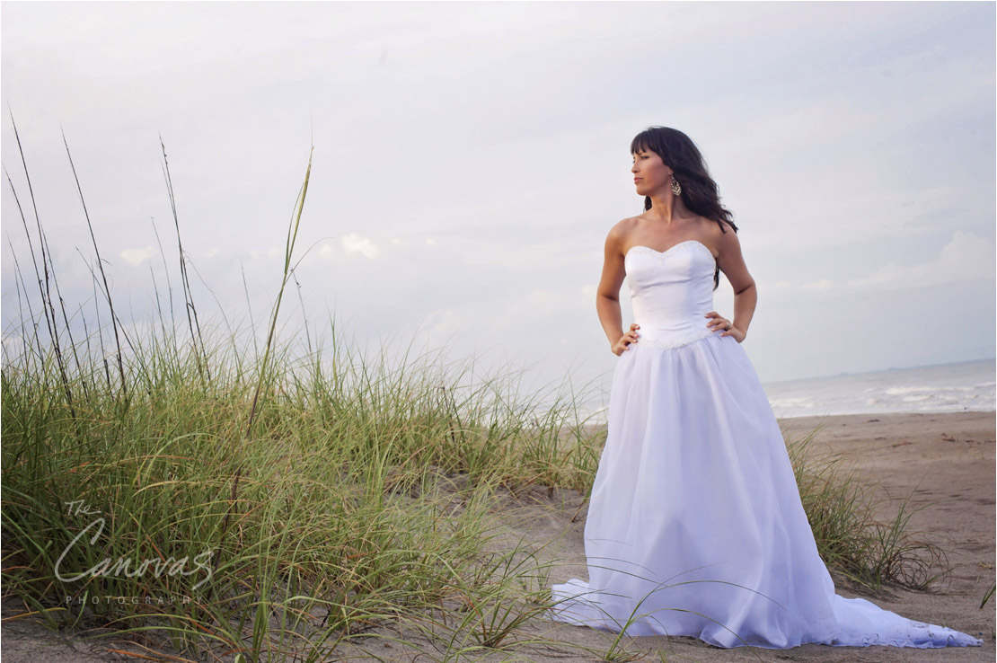 wedding photographer cocoa beach