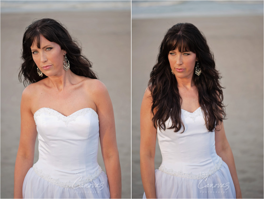 wedding photographers cocoa beach florida