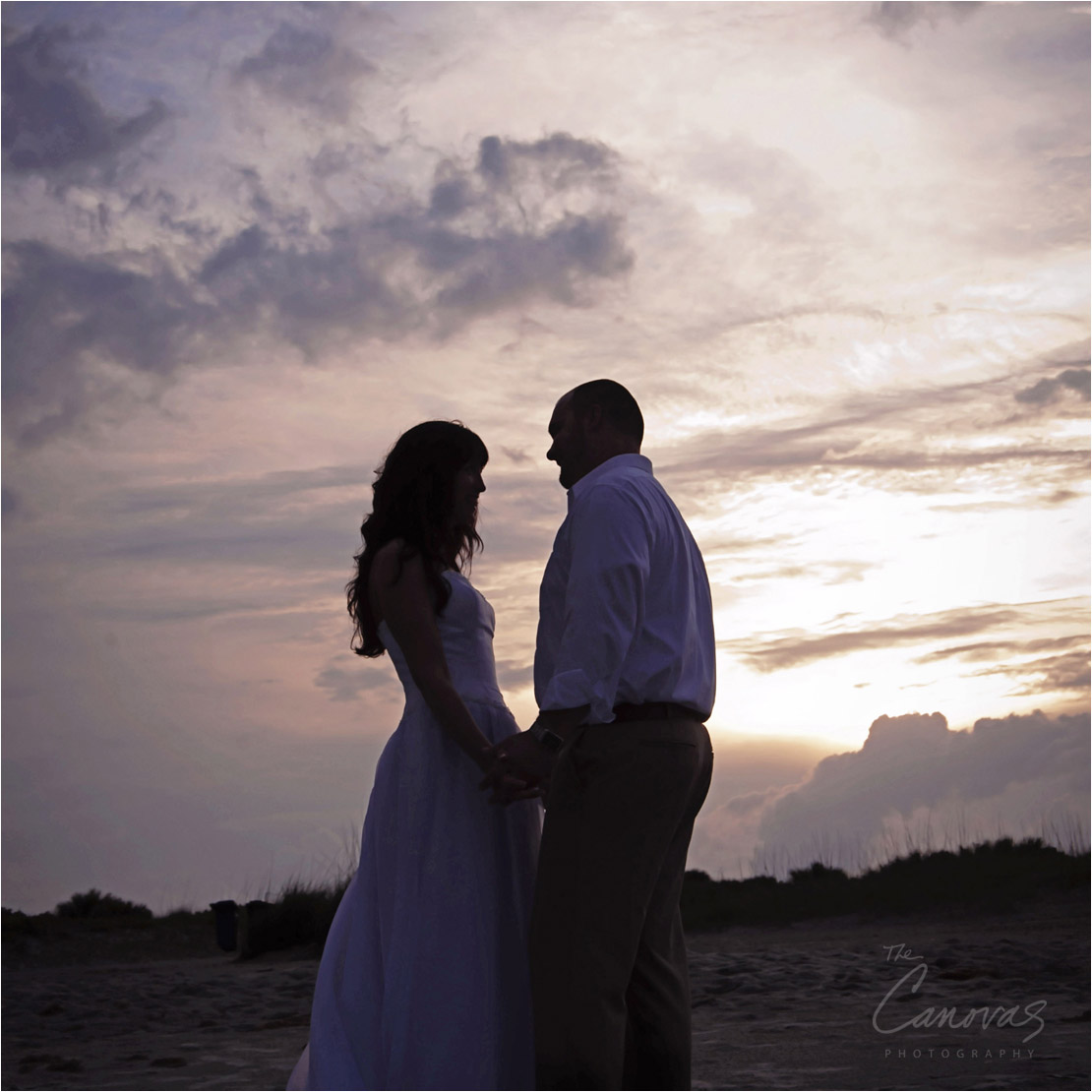 wedding photographer cocoa beach