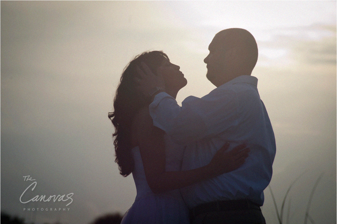 wedding photographer cocoa beach