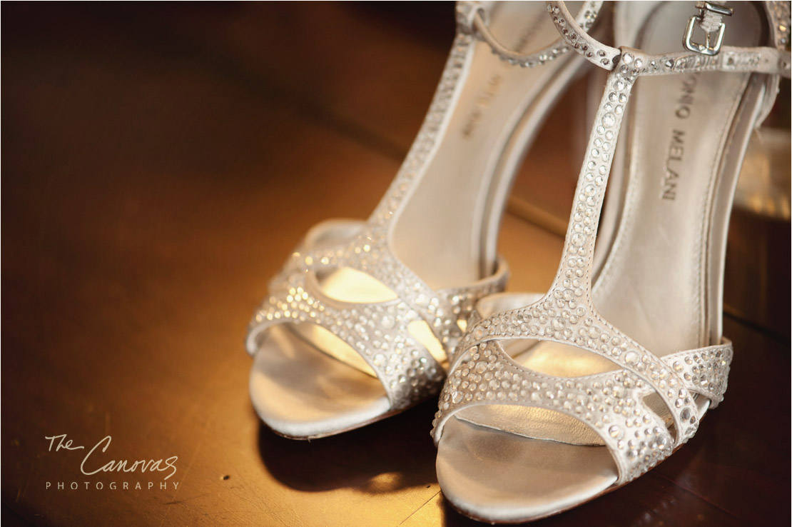 007_St_Augustine_Wedding_The_Canovas_photography