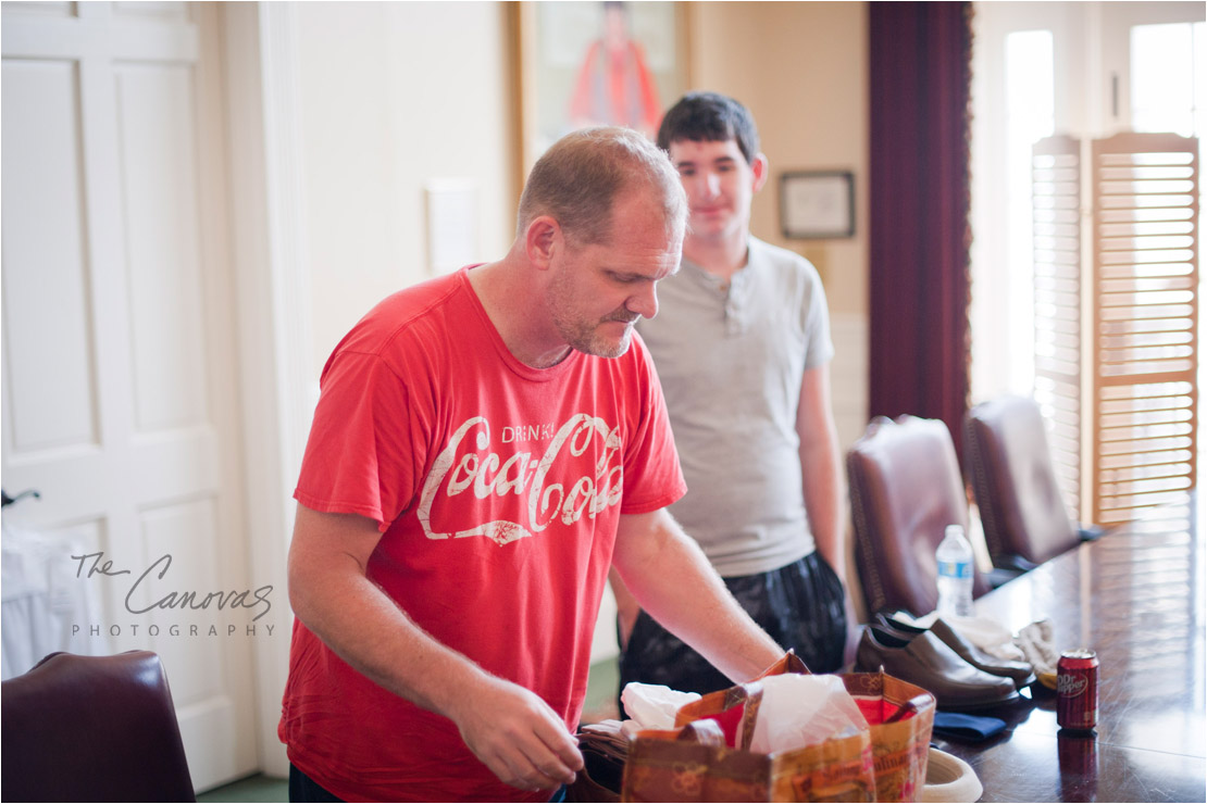 018_St_Augustine_Wedding_The_Canovas_photography