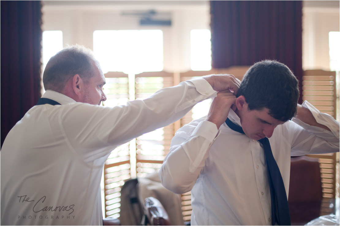 019_St_Augustine_Wedding_The_Canovas_photography