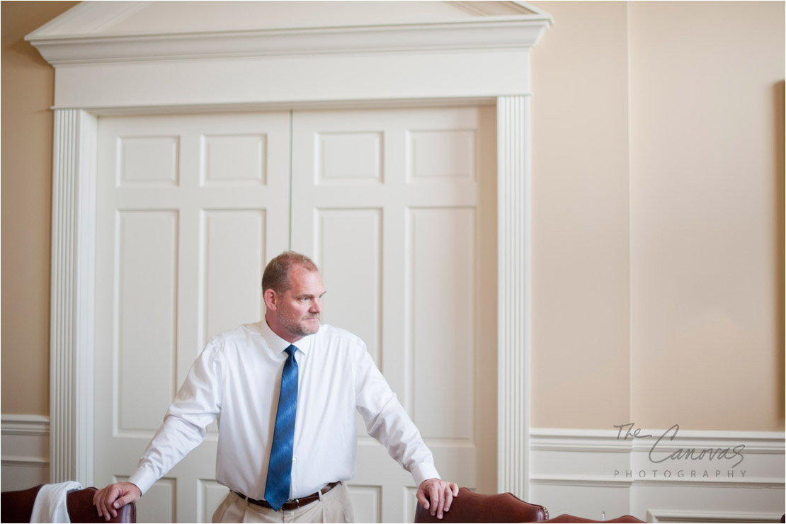 020_St_Augustine_Wedding_The_Canovas_photography