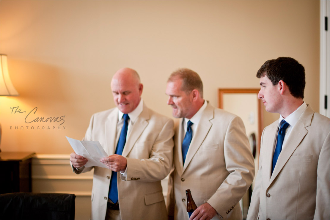 021_St_Augustine_Wedding_The_Canovas_photography