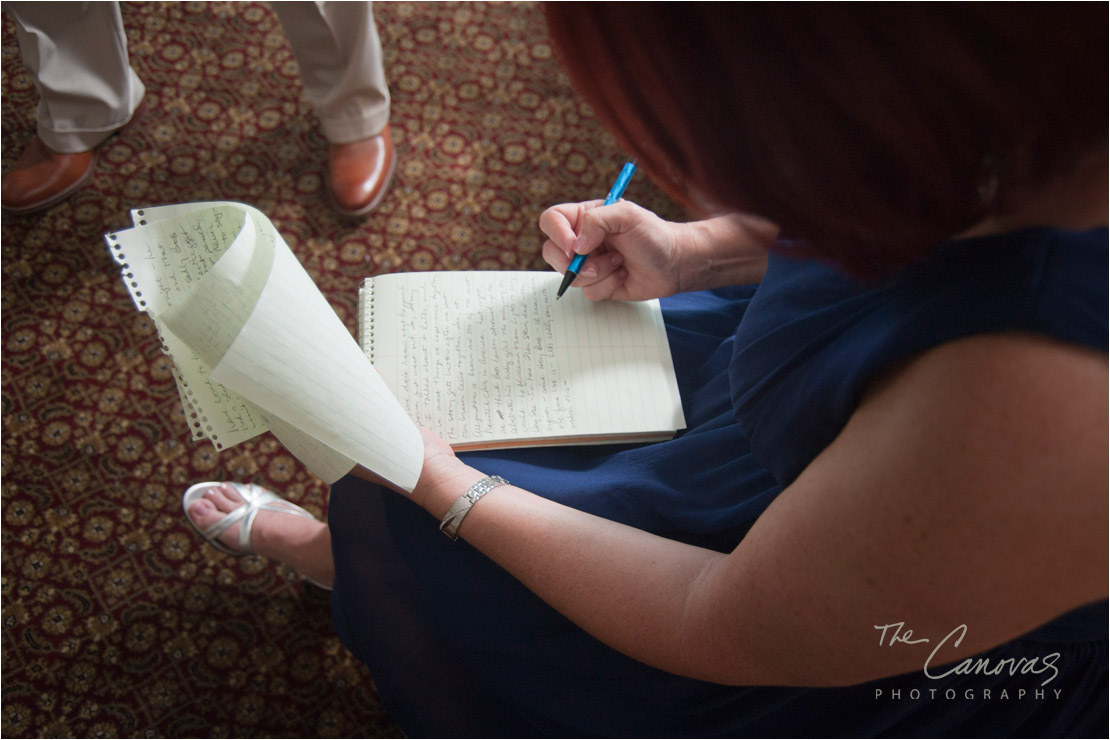 023_St_Augustine_Wedding_The_Canovas_photography