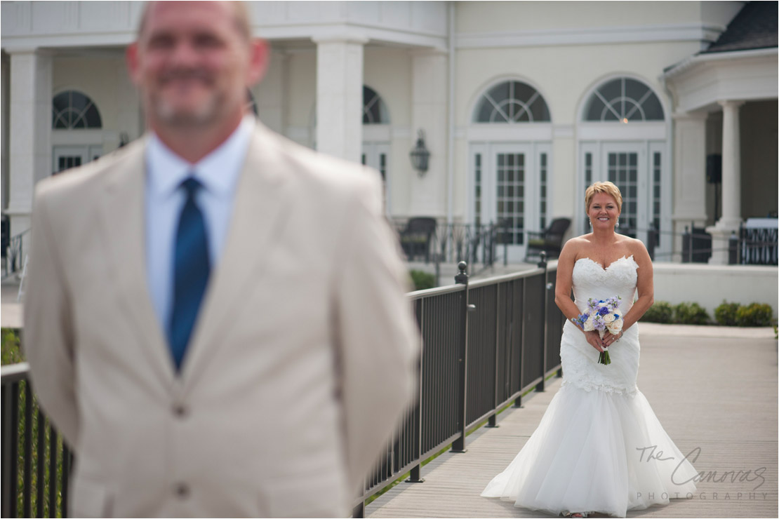 033_St_Augustine_Wedding_The_Canovas_photography