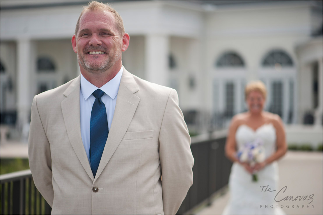 034_St_Augustine_Wedding_The_Canovas_photography