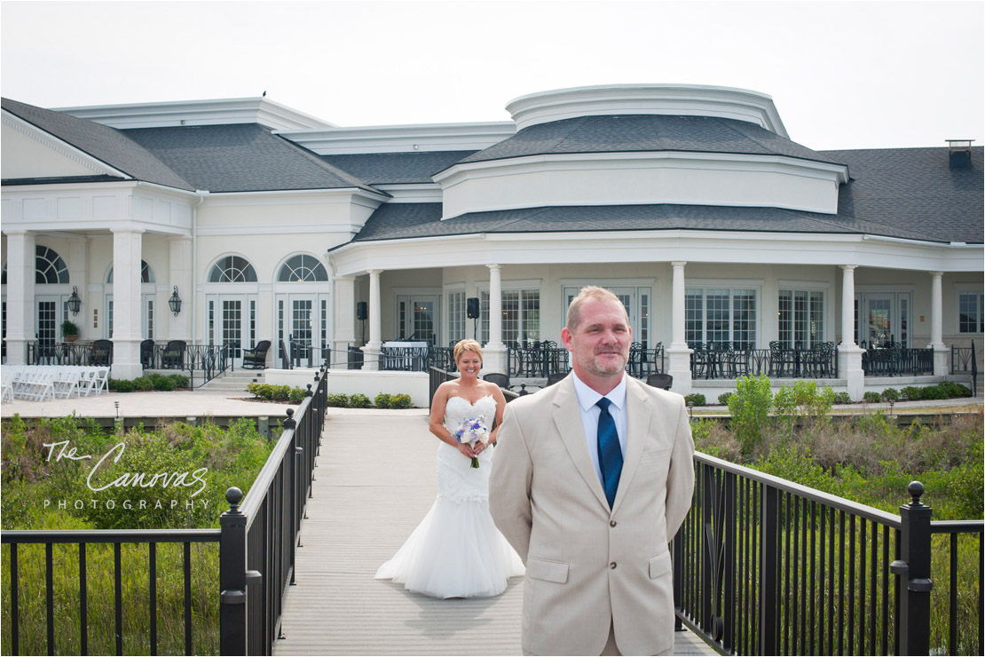 035_St_Augustine_Wedding_The_Canovas_photography