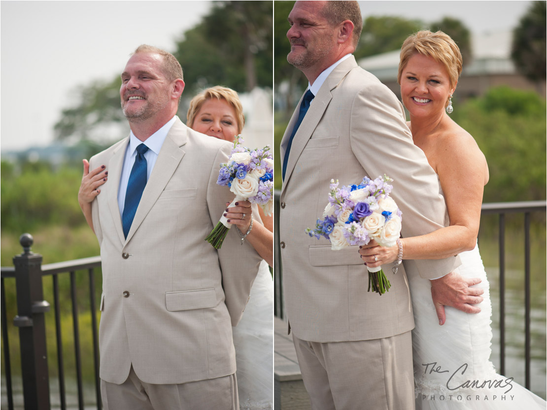 036_St_Augustine_Wedding_The_Canovas_photography