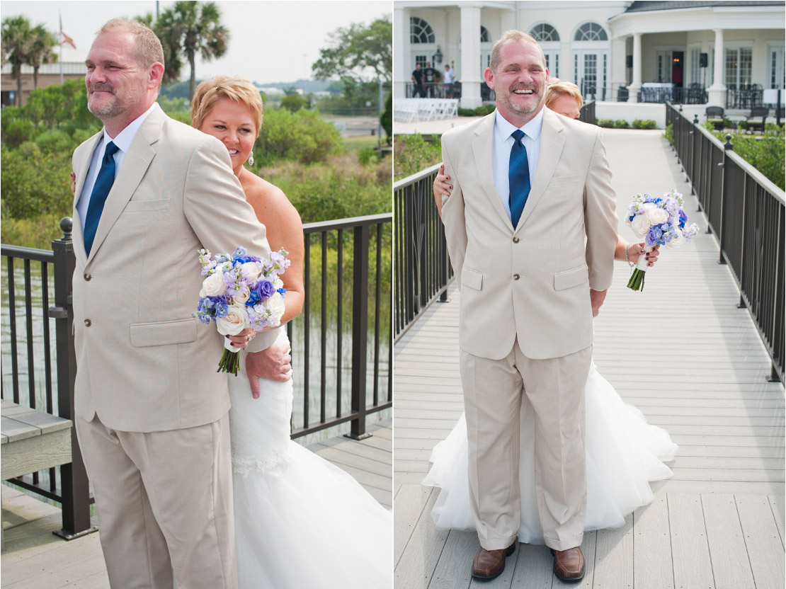 037_St_Augustine_Wedding_The_Canovas_photography