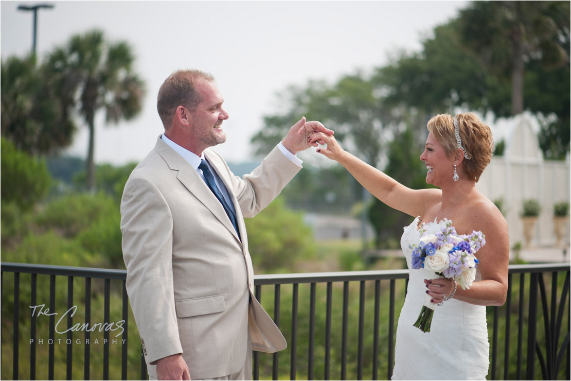 038_St_Augustine_Wedding_The_Canovas_photography