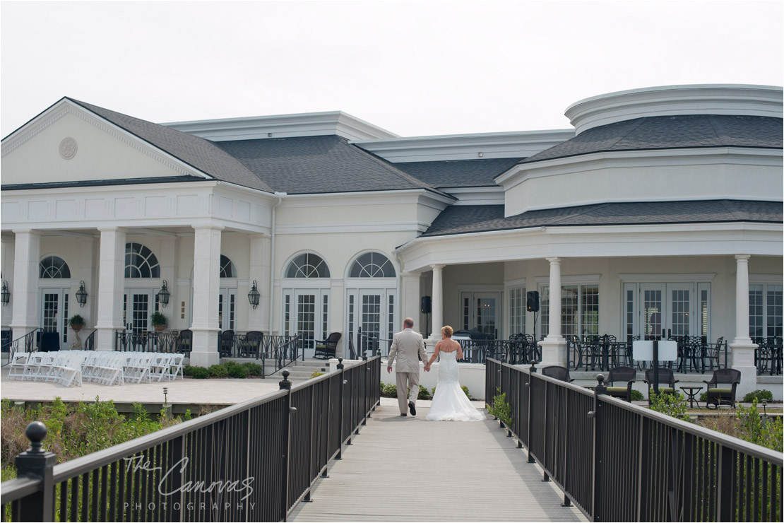 039_St_Augustine_Wedding_The_Canovas_photography