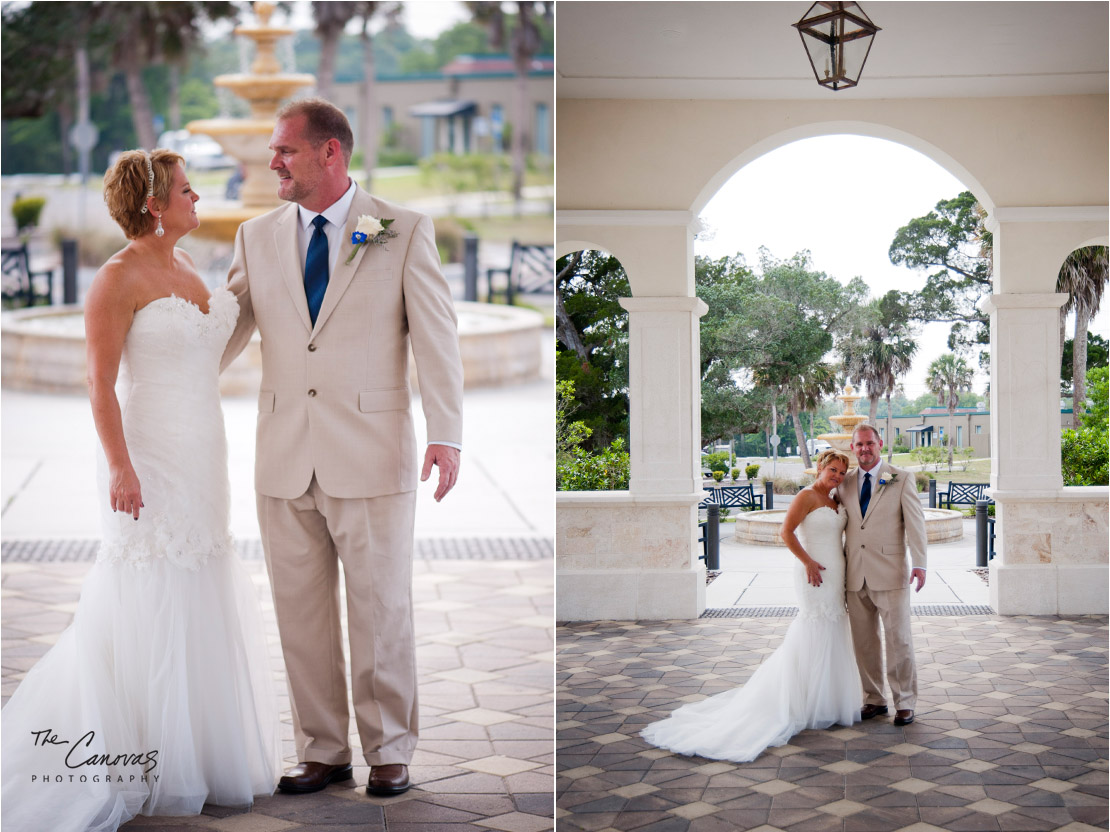 040_St_Augustine_Wedding_The_Canovas_photography