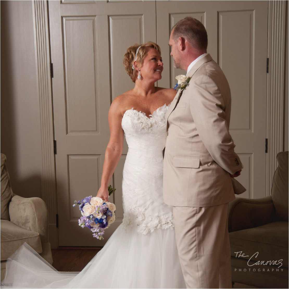 041_St_Augustine_Wedding_The_Canovas_photography