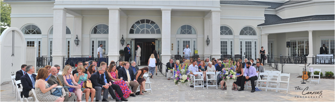 050_St_Augustine_Wedding_The_Canovas_photography